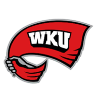 wkusports.com