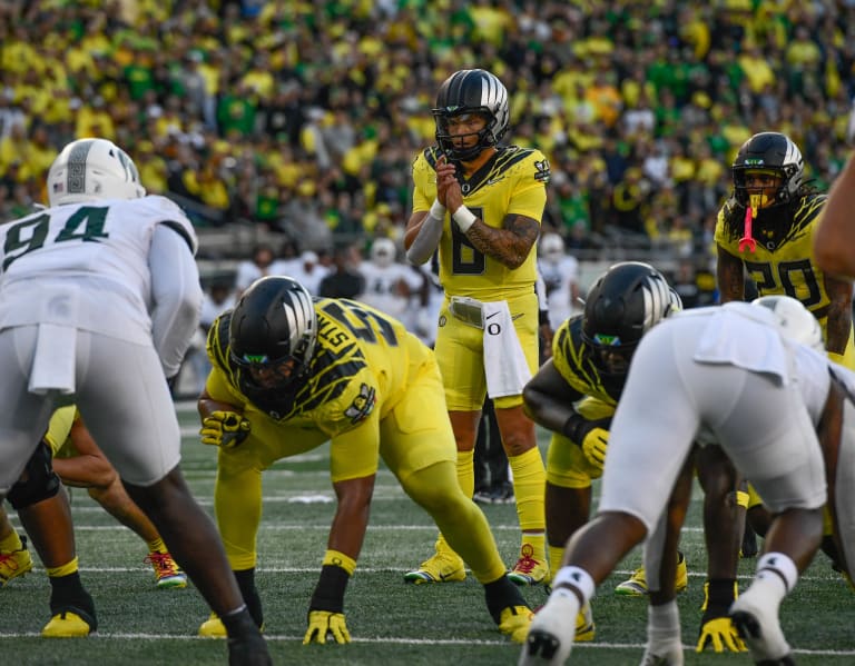 oregon.rivals.com