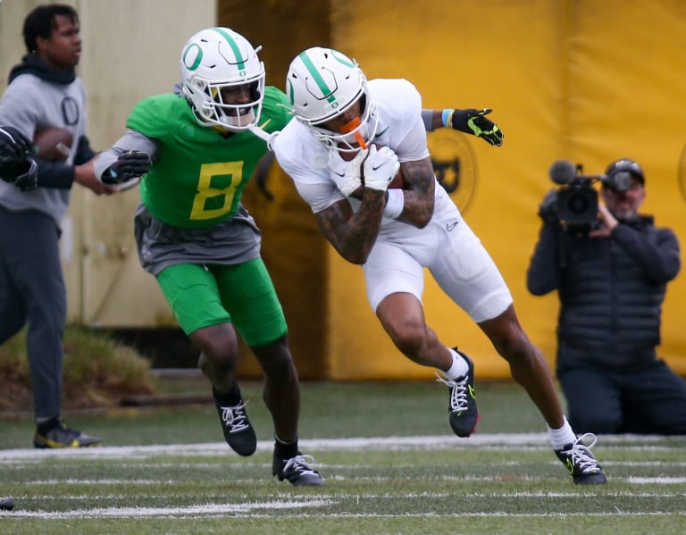 oregon.rivals.com
