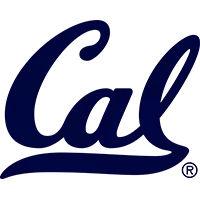 calbears.com