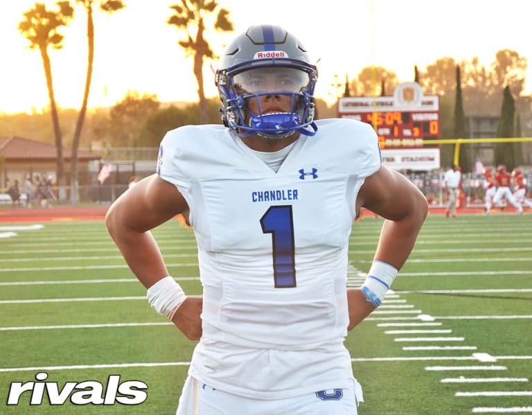 n.rivals.com