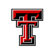 texastech.com