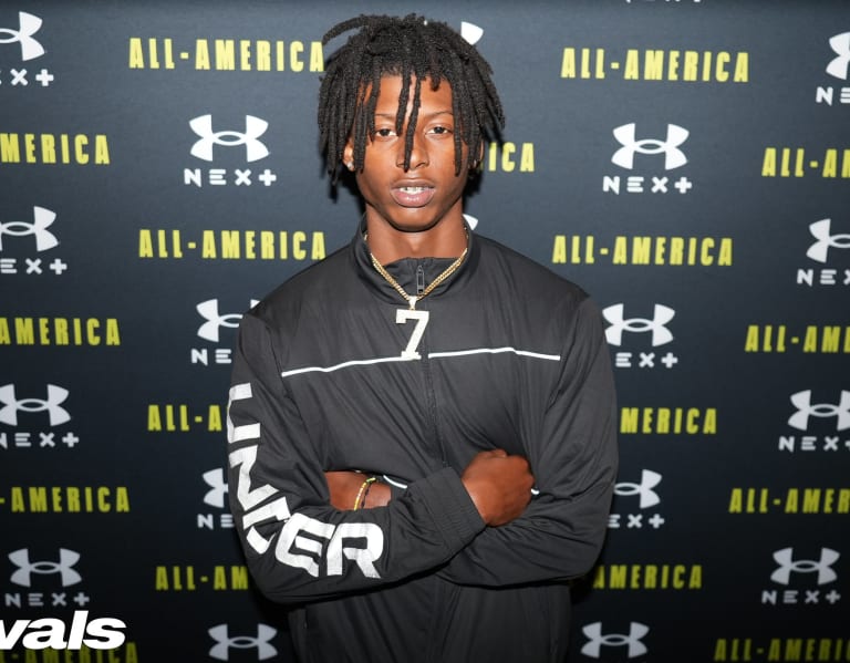 n.rivals.com