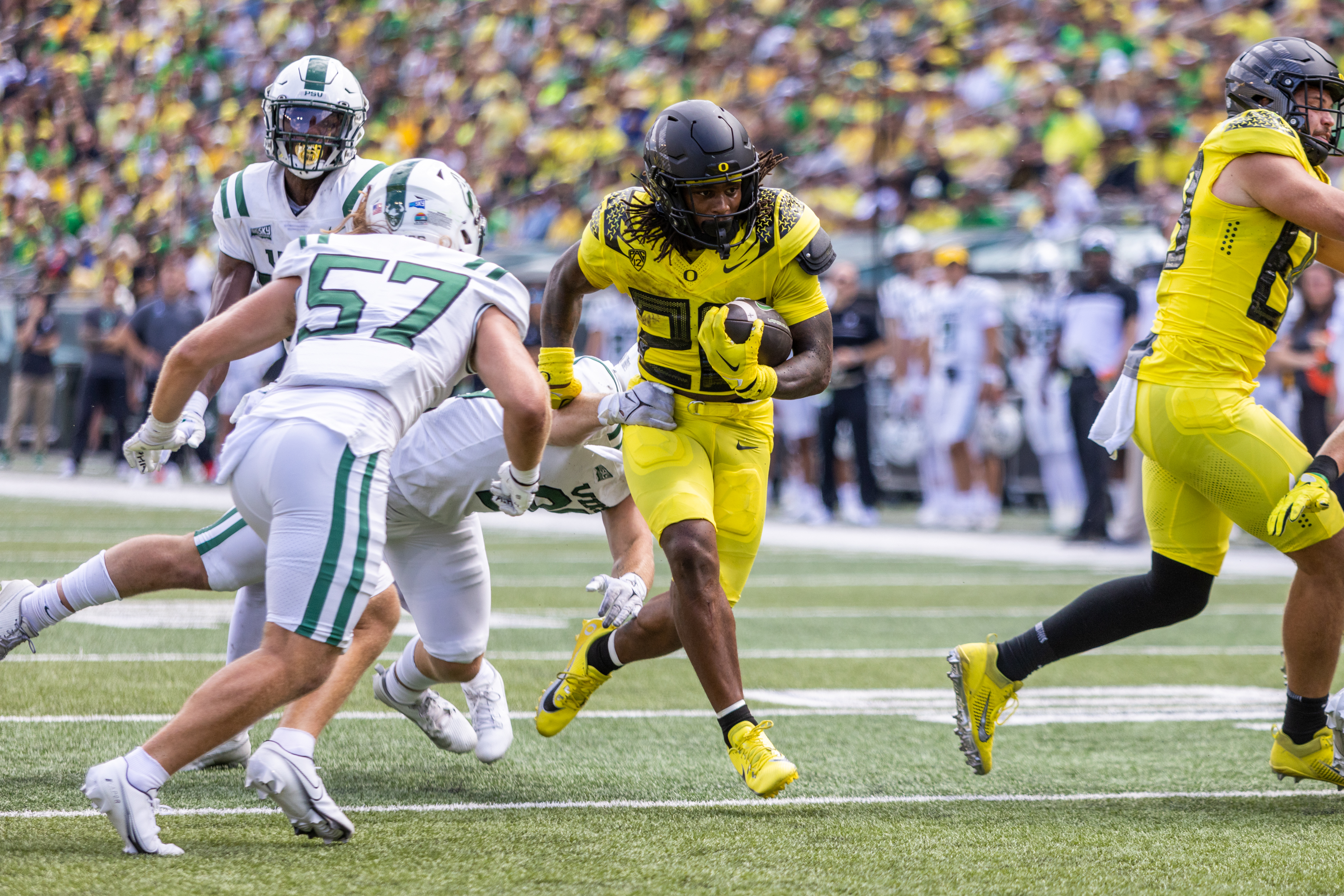 www.oregonlive.com