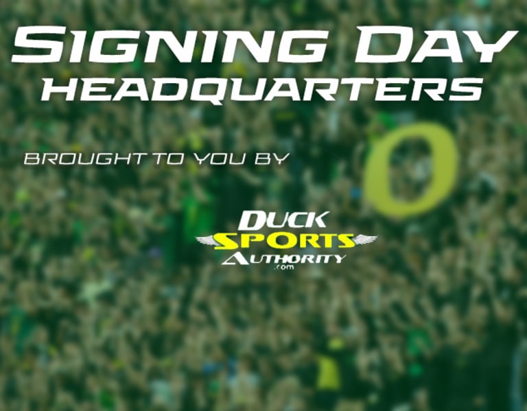 oregon.rivals.com