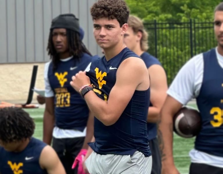 oregon.rivals.com