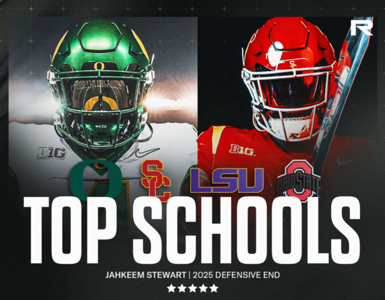 n.rivals.com
