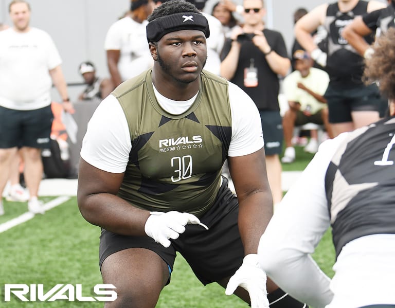 oregon.rivals.com