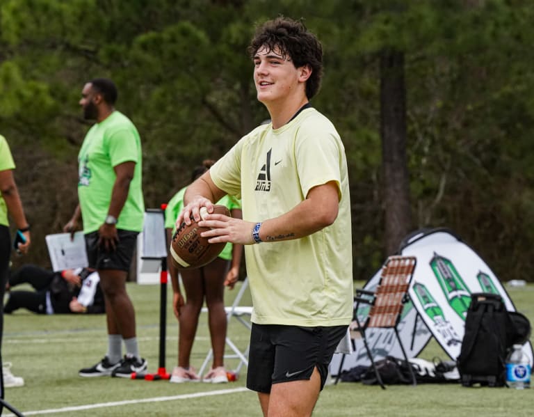 oregon.rivals.com