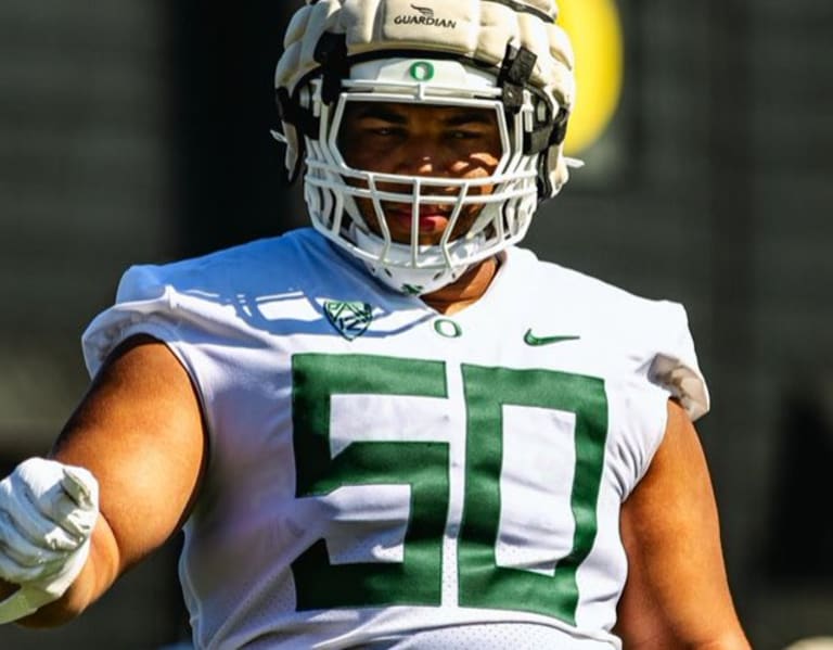 oregon.rivals.com