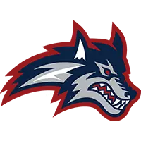 stonybrookathletics.com