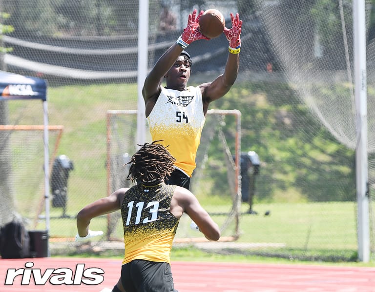 n.rivals.com