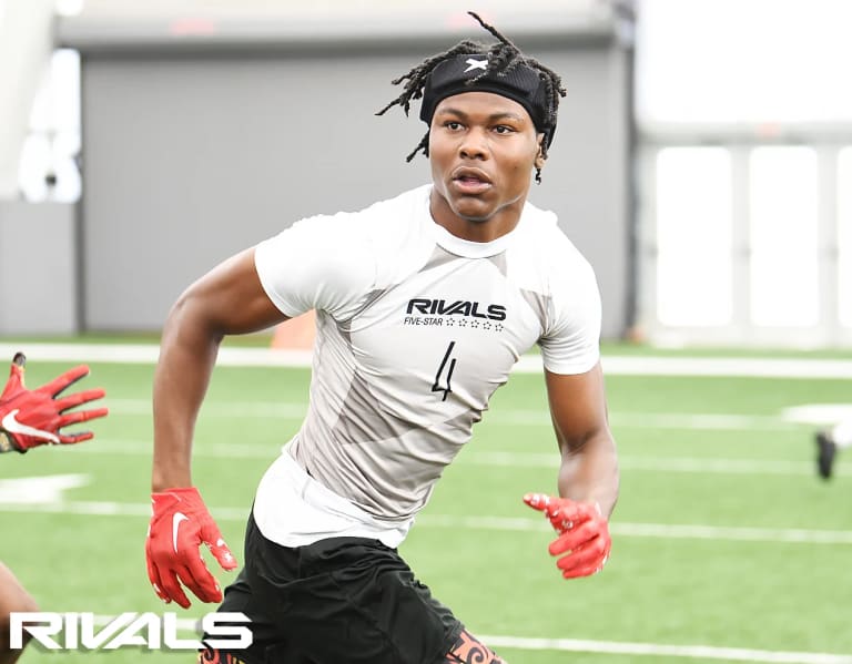 oregon.rivals.com
