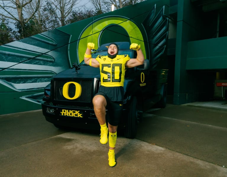 oregon.rivals.com