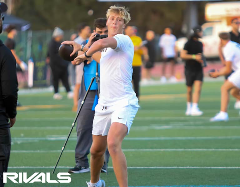 n.rivals.com
