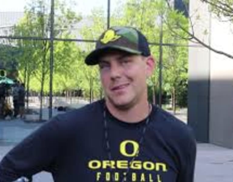 oregon.rivals.com