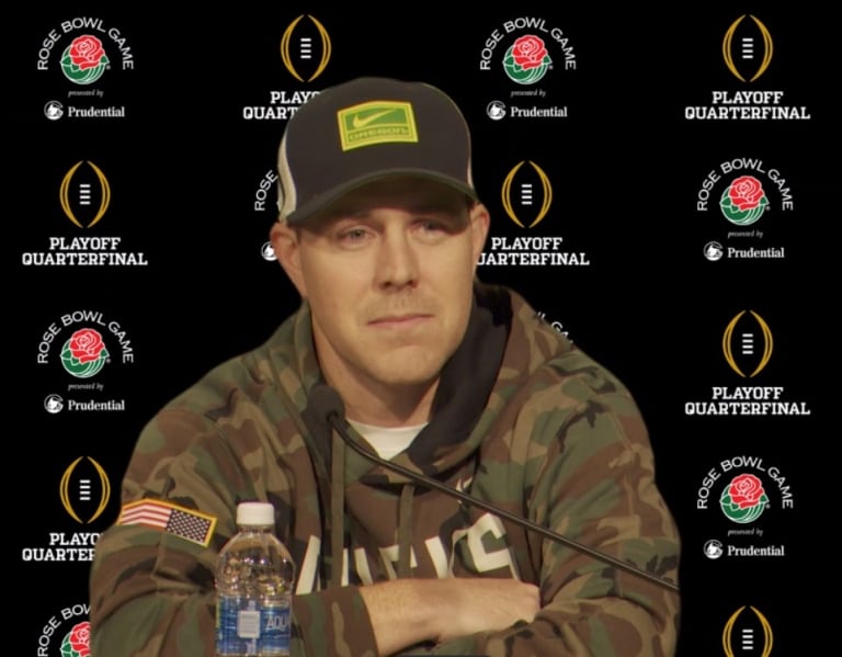 oregon.rivals.com