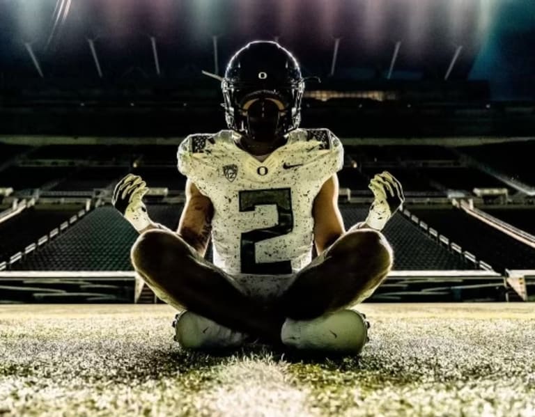 oregon.rivals.com