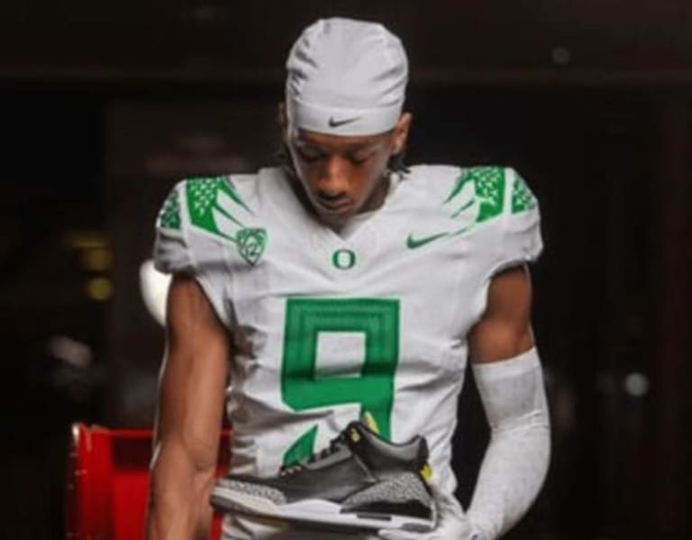 oregon.rivals.com