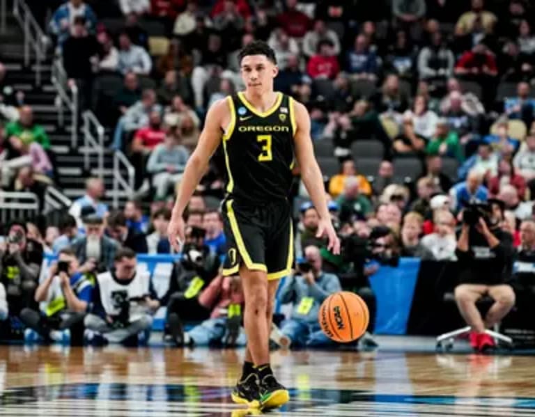 oregon.rivals.com