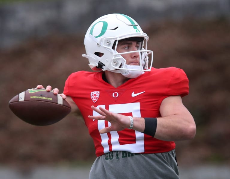 oregon.rivals.com