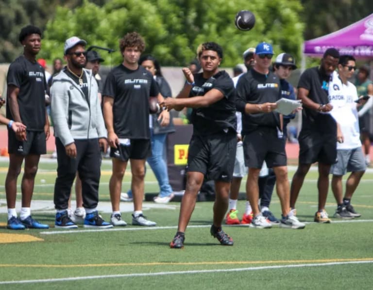 oregon.rivals.com