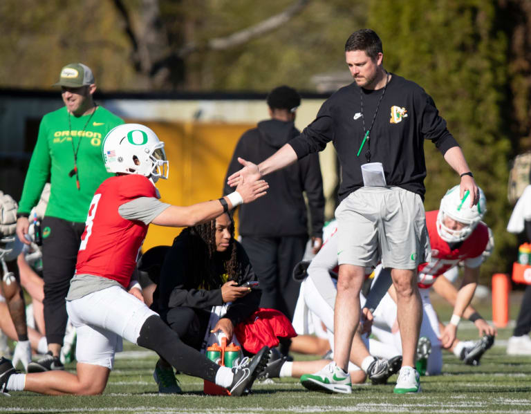 oregon.rivals.com