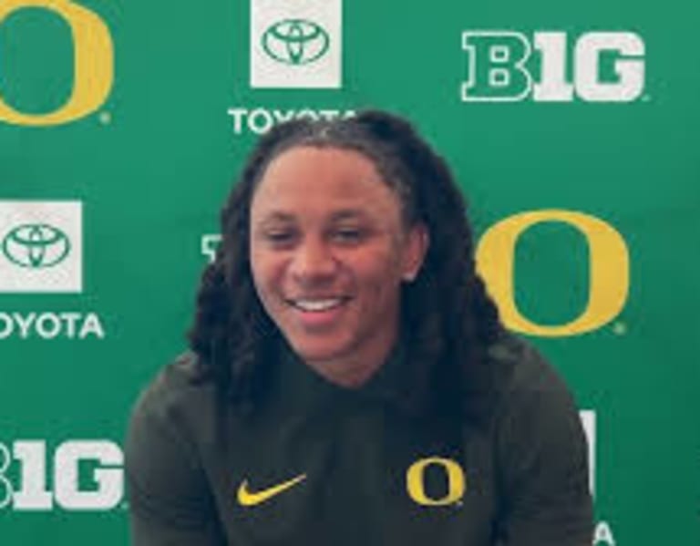 oregon.rivals.com