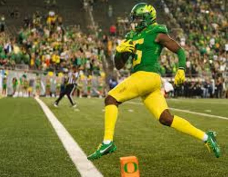 oregon.rivals.com