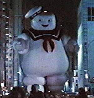 staypuft_marshmallow_man.jpg