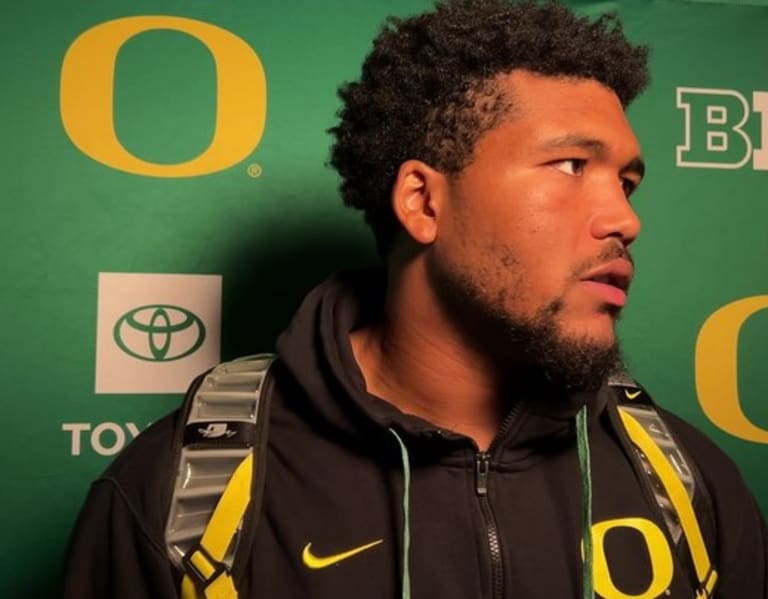 oregon.rivals.com