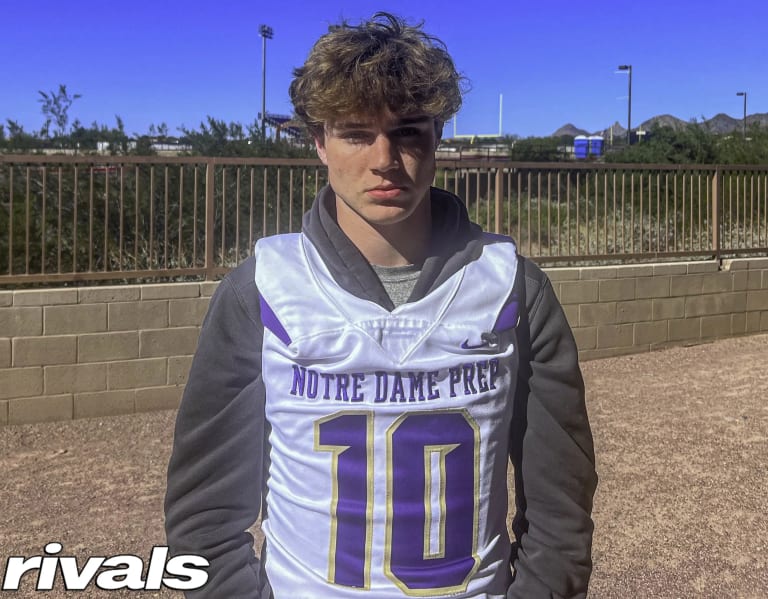 n.rivals.com