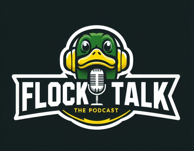 oregon.rivals.com