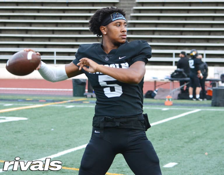 n.rivals.com