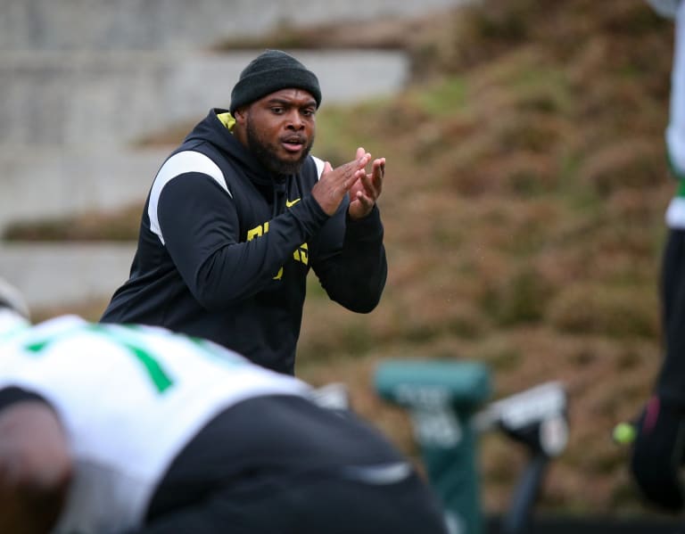 oregon.rivals.com
