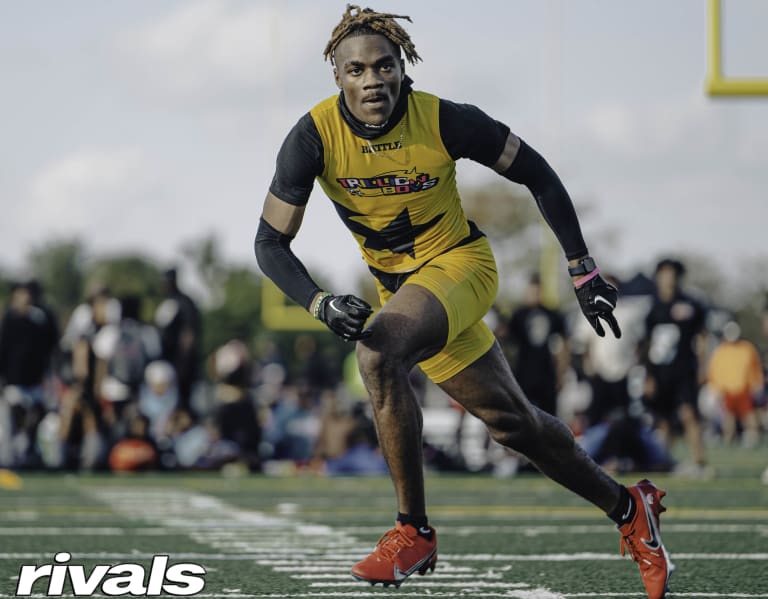 n.rivals.com