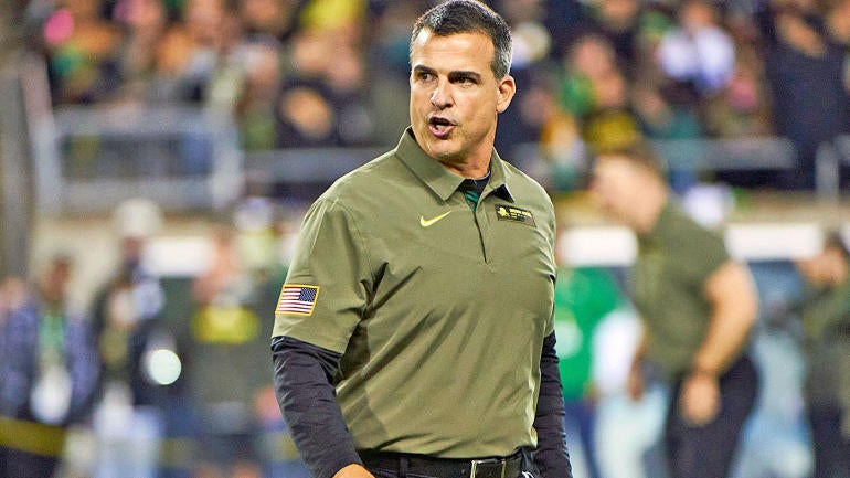 mario-cristobal-oregon-usatsi.jpg