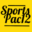 sportspac12.com