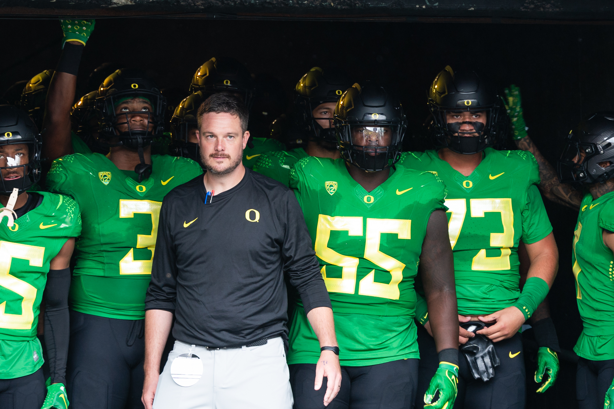 www.oregonlive.com