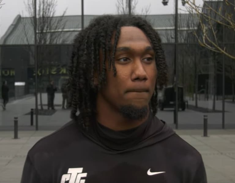 oregon.rivals.com