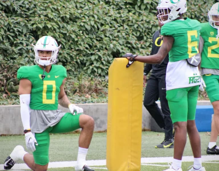oregon.rivals.com