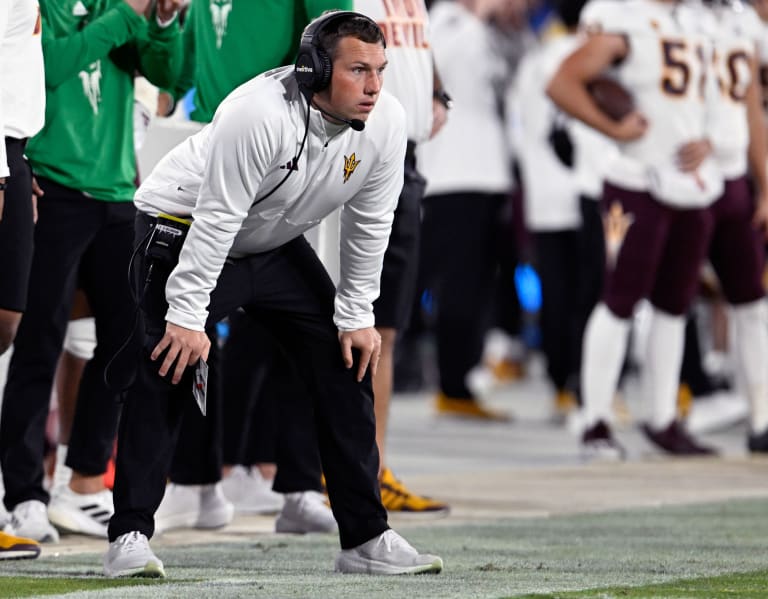 oregon.rivals.com