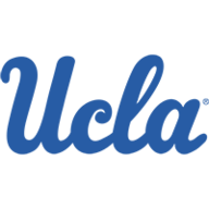 admin.uclabruins.com