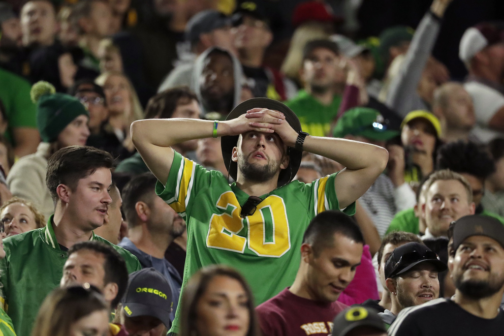 www.oregonlive.com