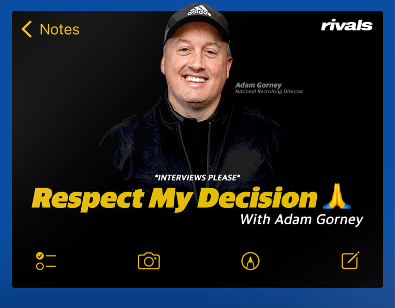 n.rivals.com