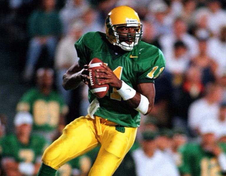 oregon.rivals.com